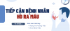 TIẾP CẬN BỆNH NHÂN HO RA MÁU